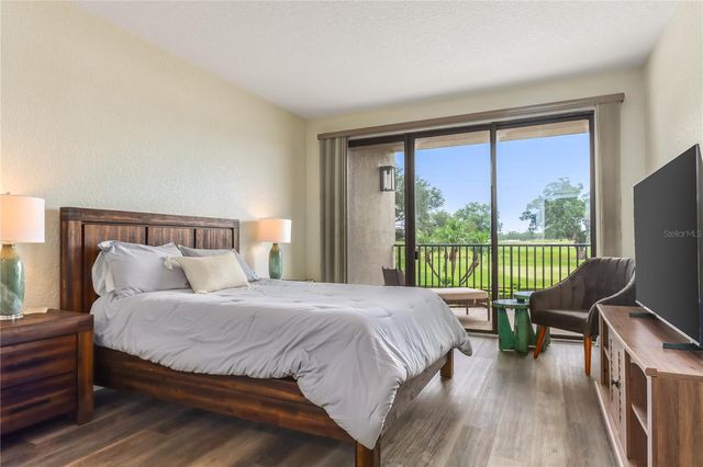 4 BELLEVIEW BOULEVARD 205, Clearwater, FL 33756