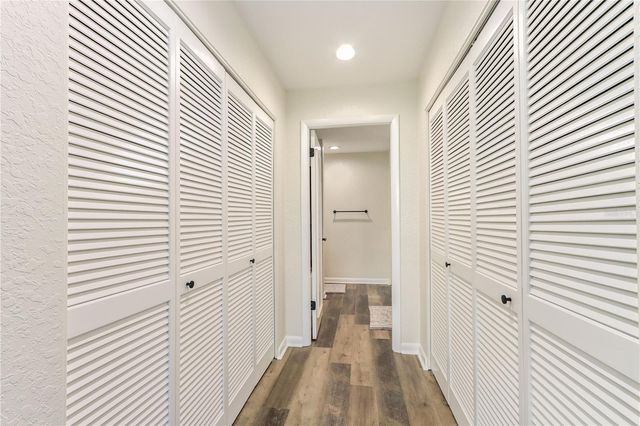 4 BELLEVIEW BOULEVARD 205, Clearwater, FL 33756
