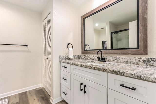 4 BELLEVIEW BOULEVARD 205, Clearwater, FL 33756