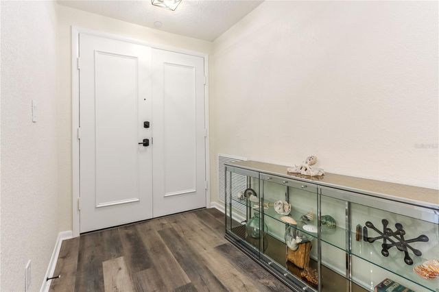 4 BELLEVIEW BOULEVARD 205, Clearwater, FL 33756