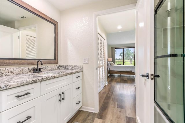 4 BELLEVIEW BOULEVARD 205, Clearwater, FL 33756