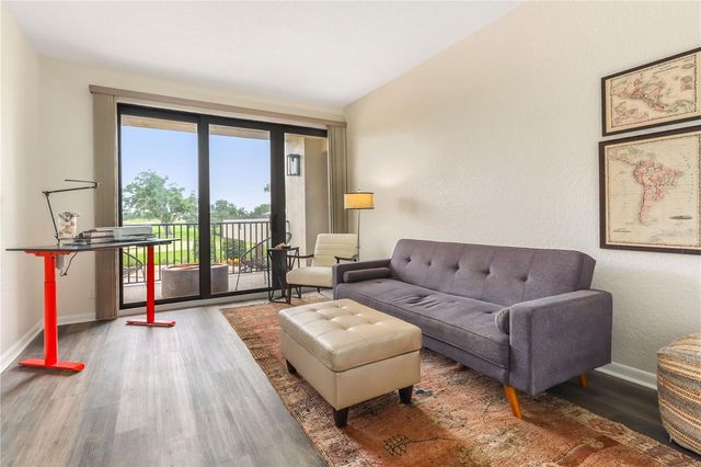 4 BELLEVIEW BOULEVARD 205, Clearwater, FL 33756
