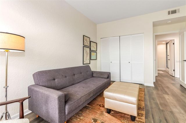 4 BELLEVIEW BOULEVARD 205, Clearwater, FL 33756
