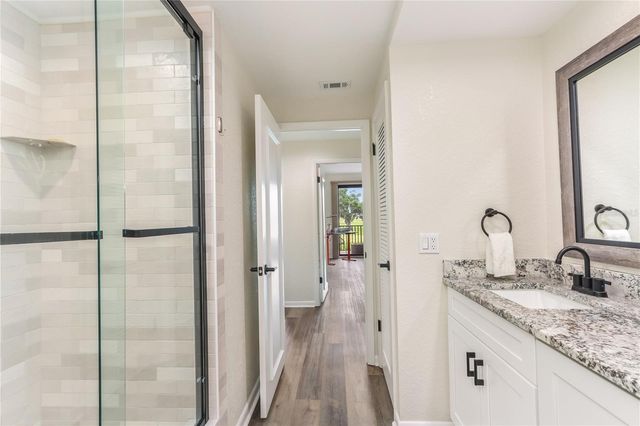 4 BELLEVIEW BOULEVARD 205, Clearwater, FL 33756