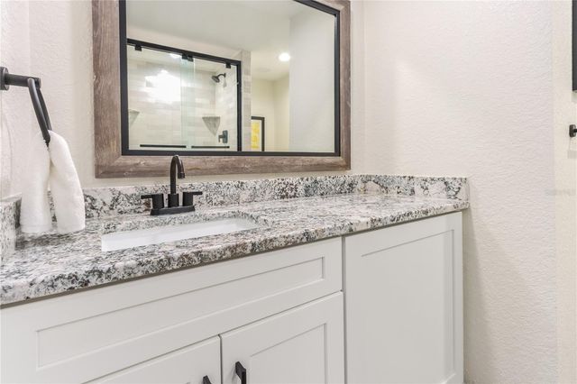 4 BELLEVIEW BOULEVARD 205, Clearwater, FL 33756