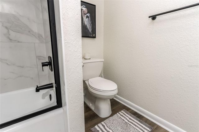 4 BELLEVIEW BOULEVARD 205, Clearwater, FL 33756