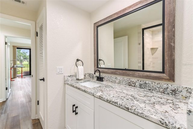 4 BELLEVIEW BOULEVARD 205, Clearwater, FL 33756