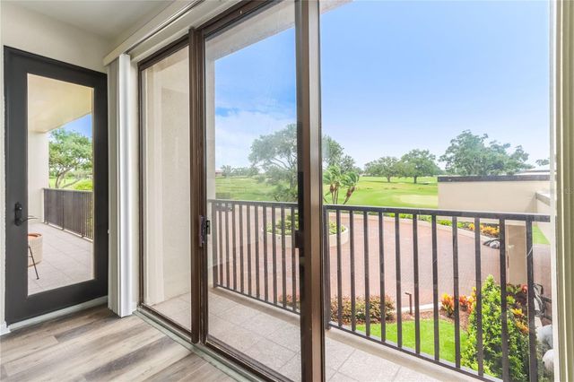4 BELLEVIEW BOULEVARD 205, Clearwater, FL 33756