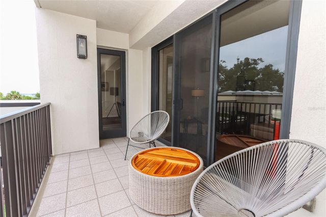 4 BELLEVIEW BOULEVARD 205, Clearwater, FL 33756
