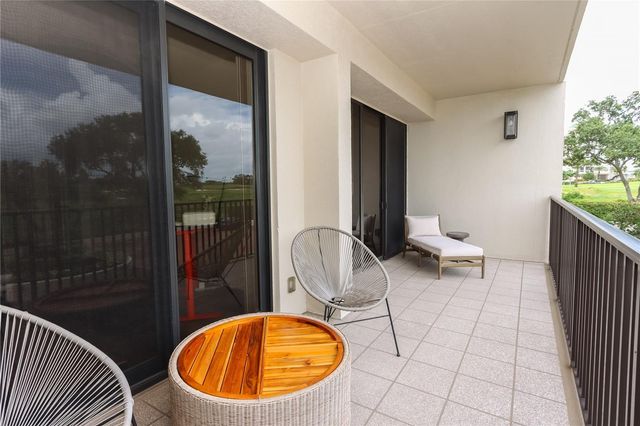 4 BELLEVIEW BOULEVARD 205, Clearwater, FL 33756