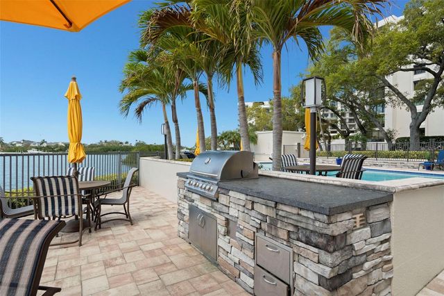 4 BELLEVIEW BOULEVARD 205, Clearwater, FL 33756