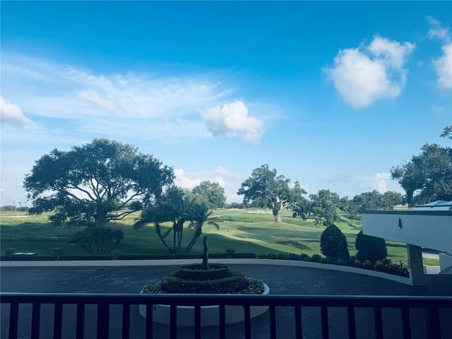4 BELLEVIEW BOULEVARD 205, Clearwater, FL 33756