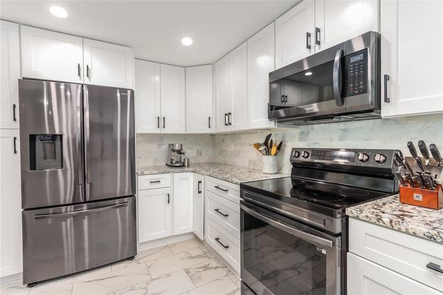 4 BELLEVIEW BOULEVARD 205, Clearwater, FL 33756