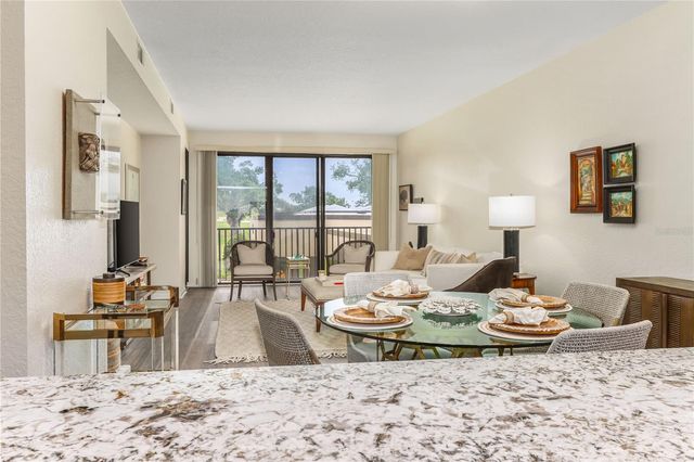 4 BELLEVIEW BOULEVARD 205, Clearwater, FL 33756