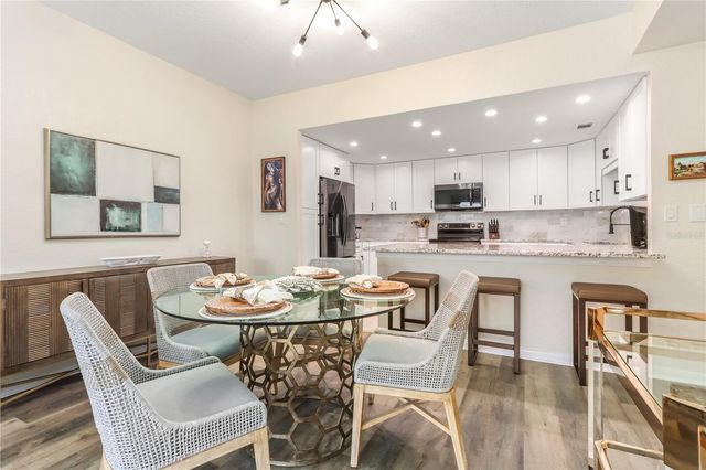 4 BELLEVIEW BOULEVARD 205, Clearwater, FL 33756
