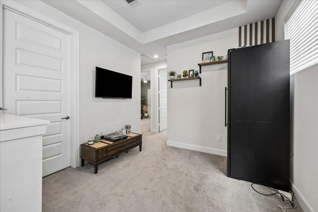 2804 Grand Fountains Drive B, Houston, TX 77054