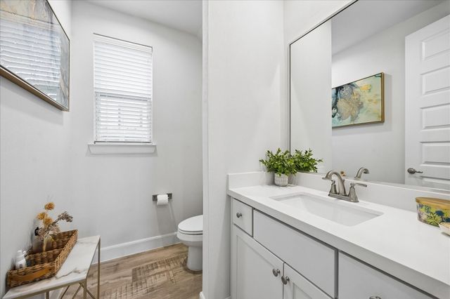 2804 Grand Fountains Drive B, Houston, TX 77054
