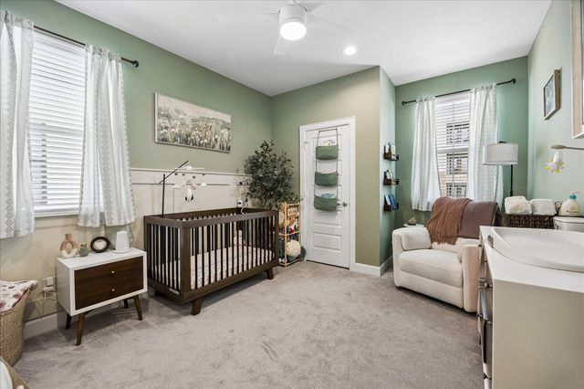2804 Grand Fountains Drive B, Houston, TX 77054