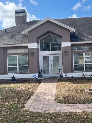 1007 FEATHERSTONE CIRCLE, Ocoee, FL 34761