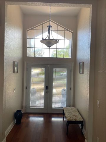 1007 FEATHERSTONE CIRCLE, Ocoee, FL 34761