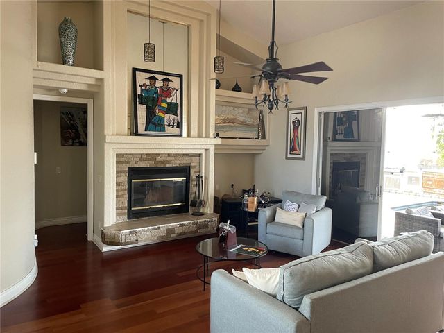 1007 FEATHERSTONE CIRCLE, Ocoee, FL 34761