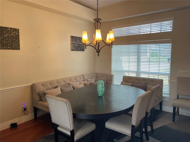 1007 FEATHERSTONE CIRCLE, Ocoee, FL 34761