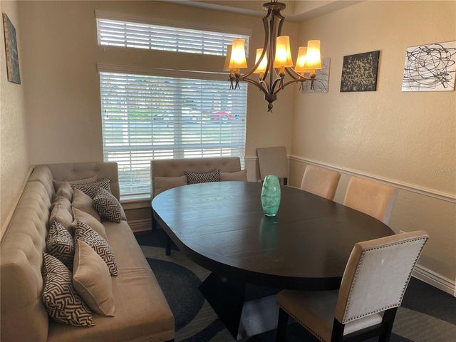 1007 FEATHERSTONE CIRCLE, Ocoee, FL 34761