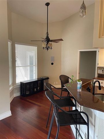 1007 FEATHERSTONE CIRCLE, Ocoee, FL 34761