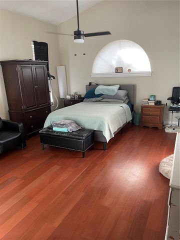 1007 FEATHERSTONE CIRCLE, Ocoee, FL 34761