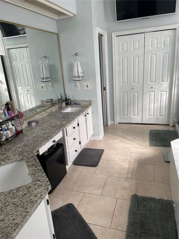 1007 FEATHERSTONE CIRCLE, Ocoee, FL 34761