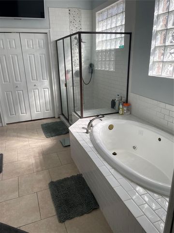 1007 FEATHERSTONE CIRCLE, Ocoee, FL 34761