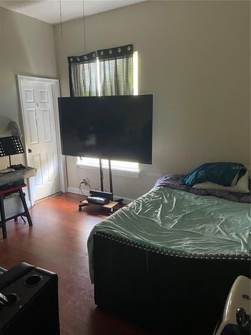 1007 FEATHERSTONE CIRCLE, Ocoee, FL 34761