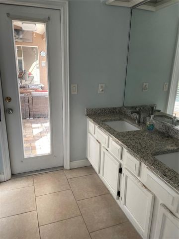 1007 FEATHERSTONE CIRCLE, Ocoee, FL 34761