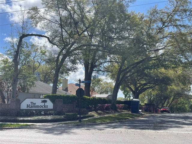 1007 FEATHERSTONE CIRCLE, Ocoee, FL 34761