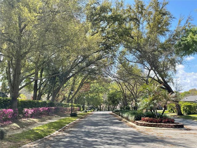 1007 FEATHERSTONE CIRCLE, Ocoee, FL 34761