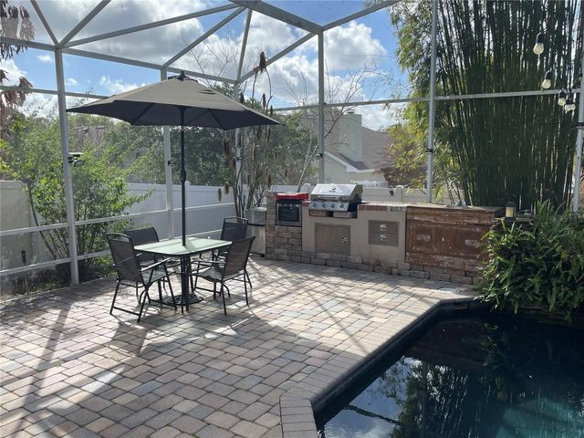 1007 FEATHERSTONE CIRCLE, Ocoee, FL 34761