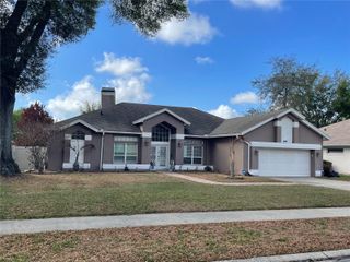1007 FEATHERSTONE CIRCLE, Ocoee, FL 34761