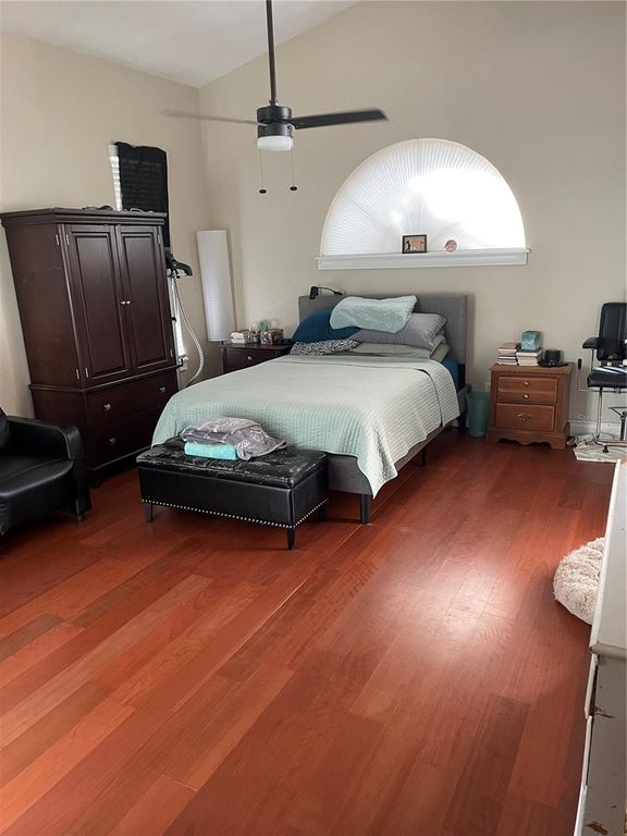 Image 23 of property listing at 1007 FEATHERSTONE CIRCLE, Ocoee, FL 34761