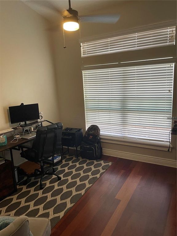 Image 26 of property listing at 1007 FEATHERSTONE CIRCLE, Ocoee, FL 34761