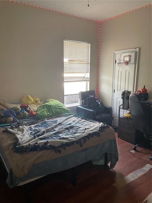 Image 29 of property listing at 1007 FEATHERSTONE CIRCLE, Ocoee, FL 34761