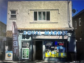 3356 3356 Santa Fe, Long Beach, CA 90810