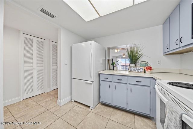 5800 N Banana River Boulevard 134, Cape Canaveral, FL 32920