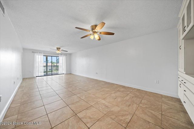 5800 N Banana River Boulevard 134, Cape Canaveral, FL 32920
