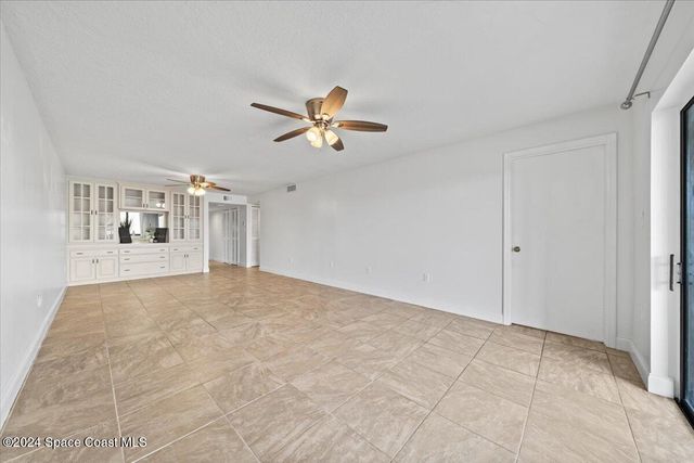 5800 N Banana River Boulevard 134, Cape Canaveral, FL 32920