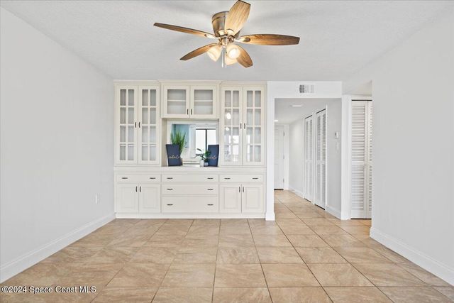5800 N Banana River Boulevard 134, Cape Canaveral, FL 32920