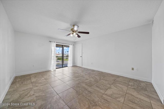 5800 N Banana River Boulevard 134, Cape Canaveral, FL 32920