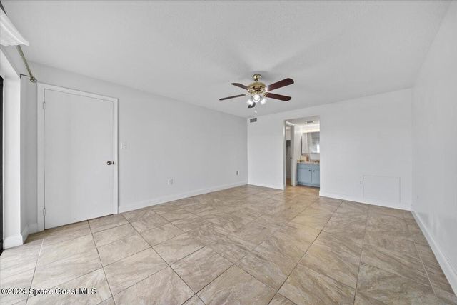 5800 N Banana River Boulevard 134, Cape Canaveral, FL 32920