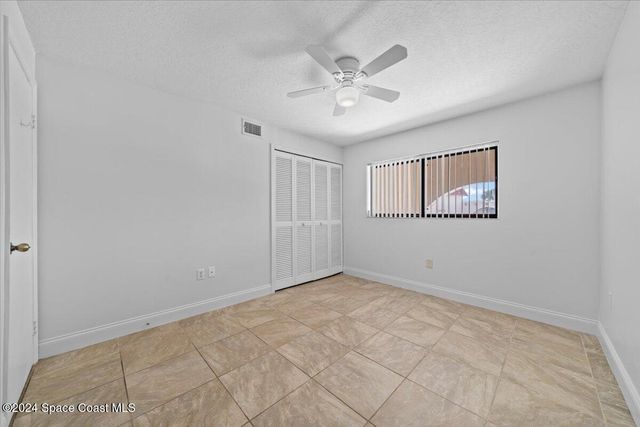 5800 N Banana River Boulevard 134, Cape Canaveral, FL 32920