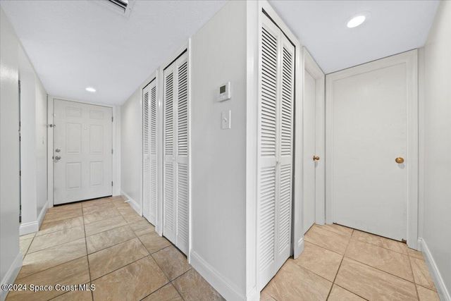 5800 N Banana River Boulevard 134, Cape Canaveral, FL 32920