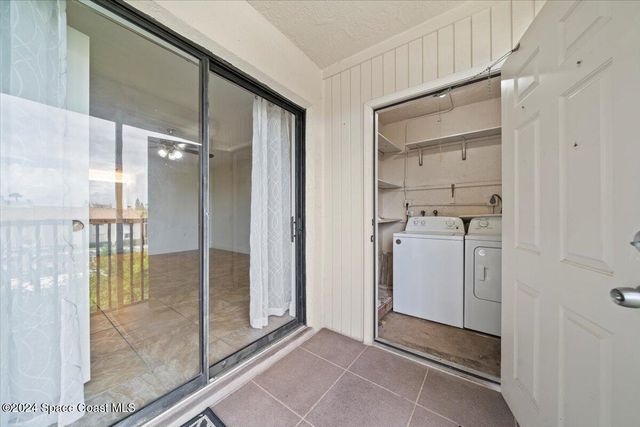 5800 N Banana River Boulevard 134, Cape Canaveral, FL 32920